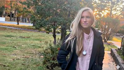 I wore Friend, the AI companion that listens all day — here’s what surprised me most