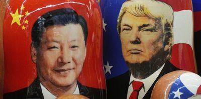 Xi-Trump summit: Trade, Taiwan and Russia still top agenda for China and US presidents – 6 years after last meeting