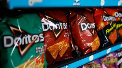 Multiple police cars showed up to a school after surveillance system monitored by AI flagged a bag of Doritos as a gun: 'AI is not the best'