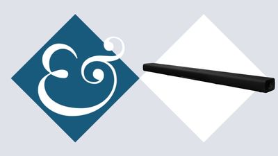 This Yamaha Gadget Will Instantly Transform Movie Nights at Home into a Booming Theater Experience – Snap it up Now With $100 Off