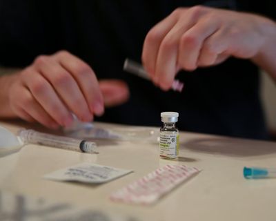 Queensland puberty blocker ban reinstated by health minister hours after supreme court overturned it