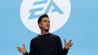 EA employees are reportedly frustrated by a mandate to use AI, mocking the policy in Slack and suspecting it's being used as justification for layoffs