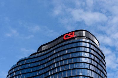 CSL share price plummets amid shareholder revolt over executive pay plans