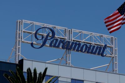 CBS parent company Paramount Skydance to cut 1,000 jobs this week in first round of layoffs: reports