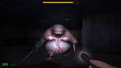 Forgotten for nearly 20 years, Nintendo DS exclusive Silent Hill-like is back with an inexplicable PC remaster creeping up Steam horror charts: "I'm surprised someone still remembers this franchise"