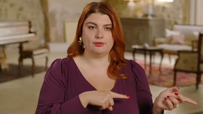 90 Day Fiancé: The Other Way's Manon And Anthony Can Be Frustrating, But I Think They'll Be Around For A Long Time