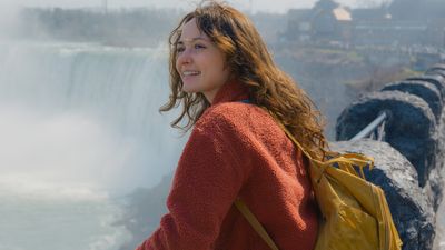 Top 4 Places To Travel Off-Season Under $1,200 as a Solo Traveler