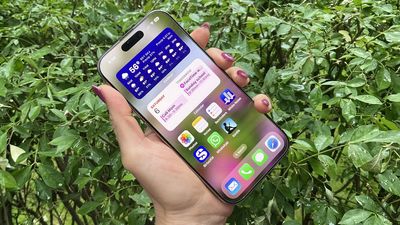 As a phones expert I’m telling you not to buy an iPhone until the Black Friday deals arrive