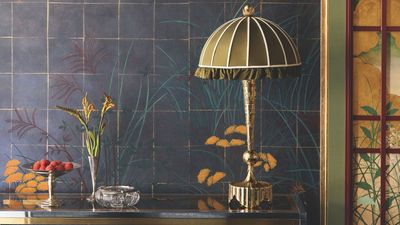 The Rise of Japanese-Inspired Interiors: Why Calm, Craft, and Simplicity Are Redefining Modern Design