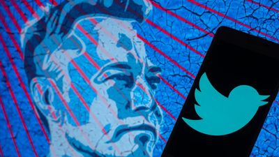 X set to put a stake in Twitter's heart as it kills the domain and possibly wreaks havoc with 2FA access