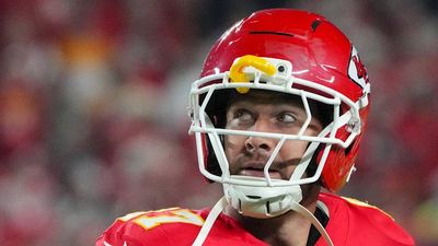 Travis Kelce Got Brutally Honest About Chiefs' Future While Reflecting on Milestone Game