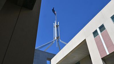 Democracy dips as Australia slips in global law ranking