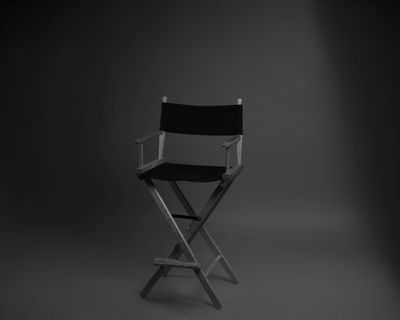 Sung Hoon Has Been Dead for Months Before The Public Knew: 'Lonely' Director Had Funeral Without Family, Relatives