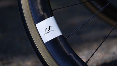 'There’s nothing wrong with the wheels': Chris King, Revel, Reynolds and others respond to FusionFiber supplier shutdown