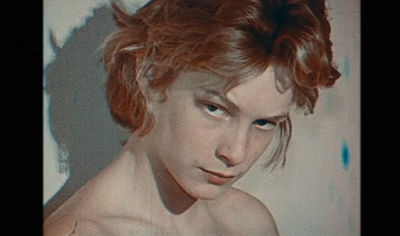 Björn Andrésen Dies at 70: 'Death in Venice' Star Remembered for a Haunting Beauty