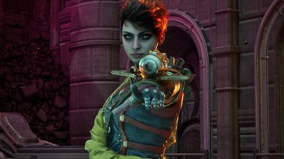 The Outer Worlds 2 PC system requirements aren't bad, but oof — that file size makes my SSD weep, and the recommended specs are nothing to scoff at, either