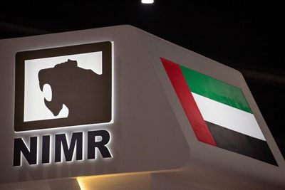 UK military equipment used by militia accused of genocide found in Sudan, UN told