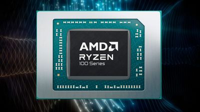 AMD rebrands Ryzen 7035, 7020 series mobile processors — Zen 2 and Zen 3+ chips receive new identities
