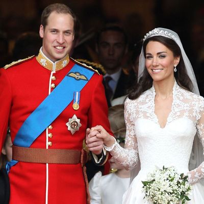 Former Royal Butler Reveals the Reason Why Prince William Doesn't Wear a Wedding Ring—And How King Charles's Band Is "Hidden"