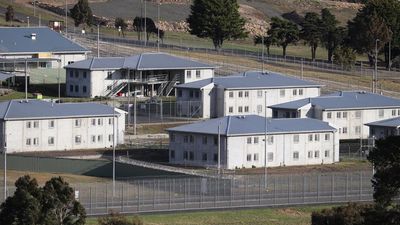 Investigation into Indigenous woman's death in custody