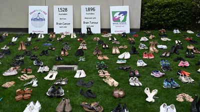 Call to aid survival rates of cancer claiming under-40s