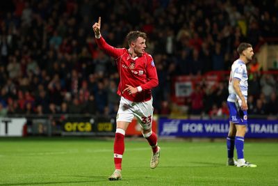 Is Wrexham v Cardiff on TV? Channel, kick-off time and how to watch Carabao Cup derby for free