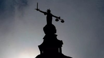 Rule of law declined in over two thirds of EU countries, World Justice Project says