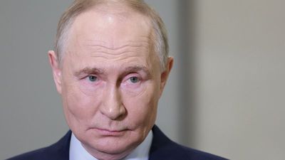 How long can the Russian economy continue to fund the frontline?