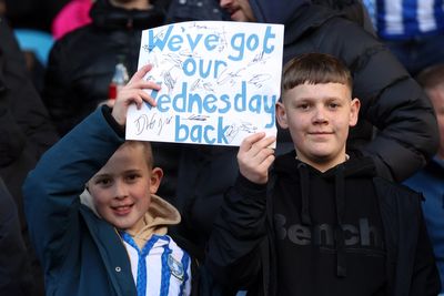 Why Sheffield Wednesday could face further points deductions