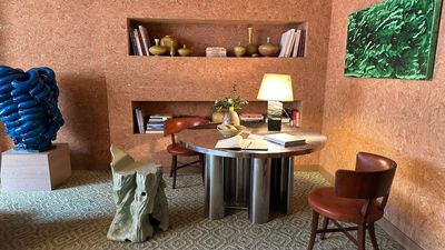 7 Kips Bay 2025 Show House Trends I’m Still Dreaming About – and What I’m Buying Because of Them