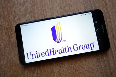 UnitedHealth Gears Up For Q3 Print; Here Are The Recent Forecast Changes From Wall Street's Most Accurate Analysts