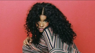 'Fake Activist': SZA Faces Backlash for Using iPhone After Congo Child Labour Warning