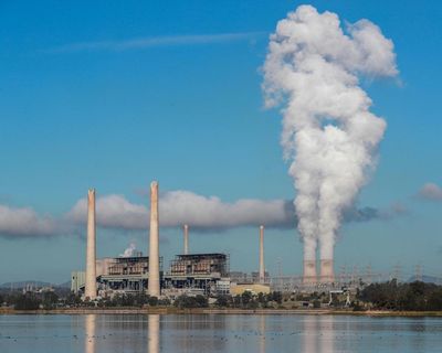 ‘Shock and anger’ as Labor proposes giving states more power over fossil fuel projects