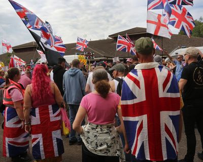 This hotels saga isn’t really about asylum seekers: it’s a window on to a far bigger scandal