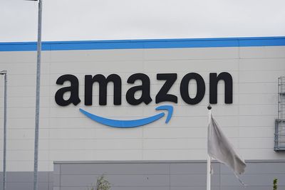 Amazon plans to cut up to 30,000 corporate jobs – reports
