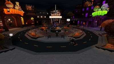 How to Get the Key & Rune in Tower Heroes – Halloween Spotlight