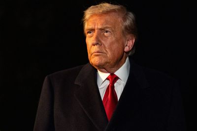 The U.S. is joining Europe’s debt club—Trump’s ‘Big Beautiful Bill’ could fuel $38 trillion tab, bigger than Italy or Greece by GDP share