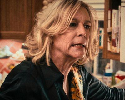 ‘A 66-minute stress bomb’: TV’s most intense episodes ever