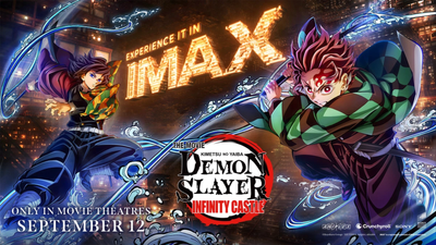 Demon Slayer: Infinity Castle Streaming Update — Will It Hit Crunchyroll and Netflix in 2025?