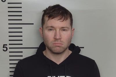 'Mr Crafty Pants' Case: How Police Traced Alleged Child Abuse Images to a Popular YouTuber