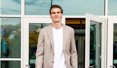 Lauri Markkanen Trade Talk: Draymond Green Breaks Silence on Jazz Star Links