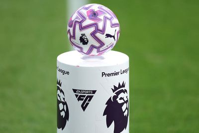 Why Premier League could see reduced Boxing Day schedule