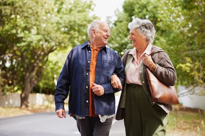 The quick and simple exercise that can cut your risk of heart problems