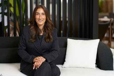 OPINION - Labour's mansion tax plan is unfair, unworkable and will choke London's economy