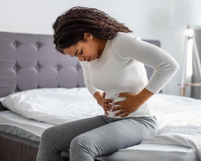 Black women with fibroids face delays and poor care in the UK, says report