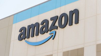 Is AI costing jobs? Amazon confirms around 14,000 cuts to its corporate workforce