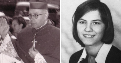 20 Terrifying Movies Whose Inspirations Were Even More Disturbing Real-Life Events