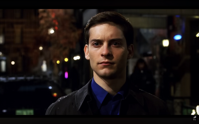 Is a 'Spider-Man 4' with Tobey Maguire Happening? Here's What Disney+ Just Revealed