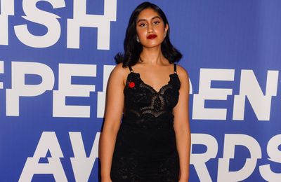 Ambika Mod wants to delete her social media pages