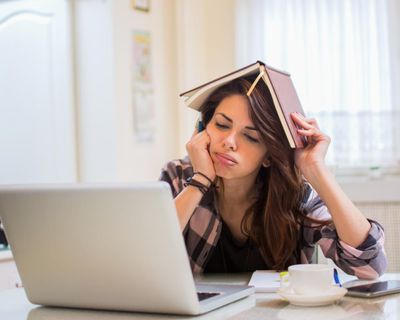 Want to go to a UK university? Don’t ask me to help you write your personal statement